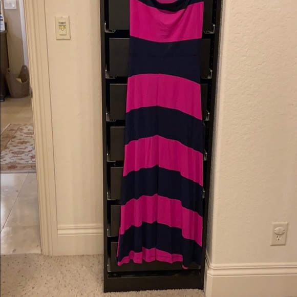 Gap dress - Picture 3 of 4